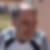 Photo de profil de Alain Cabot