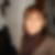 Photo de profil de Christine Anzalone