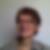 Photo de profil de Sylvie Perlès