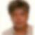 Photo de profil de Jean-Henry Carlier