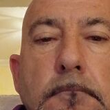 Photo de profil de Marin Thierry