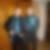 Photo de profil de Guillaume Froger