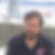 Photo de profil de Seb Guillet