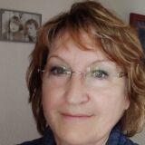 Photo de profil de Yvette Rey