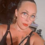 Photo de profil de Émilia Lemaire