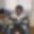Photo de profil de Ousmane Camara
