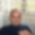 Photo de profil de Didier Romeo