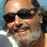 Photo de profil de Richard Henri