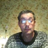 Photo de profil de Philippe Rousseau