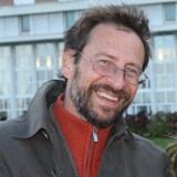 Photo de profil de Pascal Chauvet