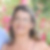 Photo de profil de Laurence Lebourg Terrisse