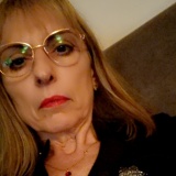 Photo de profil de Rougé Catherine
