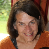 Photo de profil de Marie-Hélène Renault