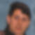 Photo de profil de Alain Duprat