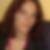 Photo de profil de Lea Camiglieri