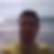 Photo de profil de Sebastien Raclot