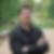 Photo de profil de Gilles Brun-Gautier