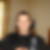 Photo de profil de Philippe Mansuy