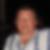 Photo de profil de Philippe Doctrinal