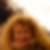 Photo de profil de Sylvie - Jeanne Abgrall