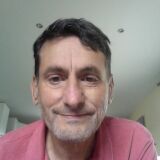 Photo de profil de Daniel Bault