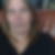 Photo de profil de Nadine Richard