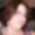 Photo de profil de Aurelie Piaud