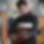 Photo de profil de Vincent Lhermitte