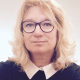 Photo de profil de Marie Pierre Lafont