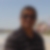 Photo de profil de Razafindrabe Jacquis
