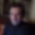Photo de profil de Jean Robert