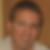 Photo de profil de Bruno Bertrand