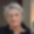 Photo de profil de Bernadette Couve