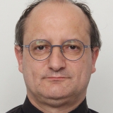 Photo de profil de Bertrand Carron de La Morinais