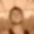 Photo de profil de Vincent Leroy