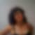 Photo de profil de Marie-Ange Attard