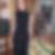 Photo de profil de Nathalie Le Bot
