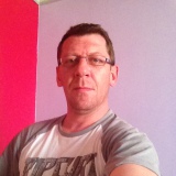 Photo de profil de Thierry Piton