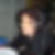 Photo de profil de Véronique Demange