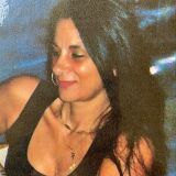 Photo de profil de Annie Devineau