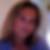 Photo de profil de Véronique Pommier