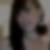 Photo de profil de Evrard Celine
