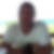 Photo de profil de Olivier Lhomme