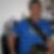 Photo de profil de Brahim Rebbouhi