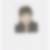 Photo de profil de Sylvain Pizier