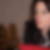 Photo de profil de Marie Charlotte Marquand
