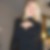 Photo de profil de Séverine Sanchez