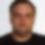 Photo de profil de Christophe Staquet