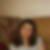 Photo de profil de Sabine Hapetian