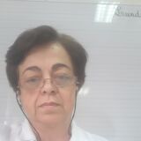 Photo de profil de Nadia Ben El Khaznadji